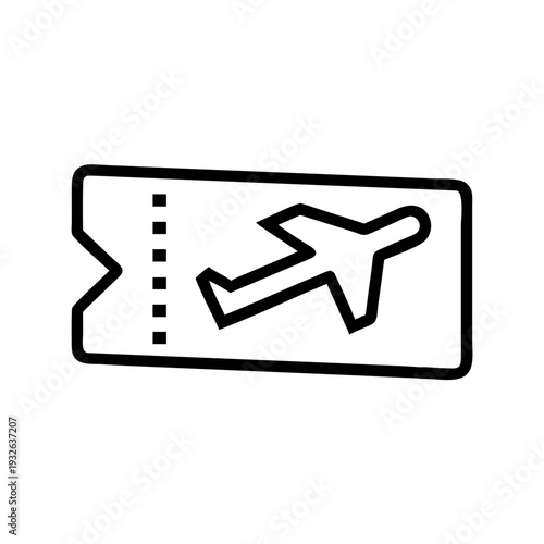 Find cheap flights and airline tickets online booking for your next trip and vacation destinations