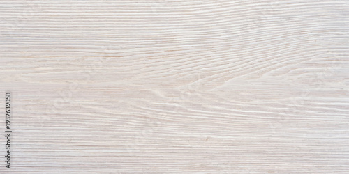 Washed out pine wood texture with prominent horizontal grain, offering a natural, light-colored background for rustic designs.