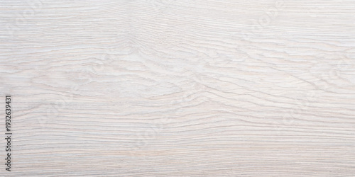 Light gray weathered wood texture, natural grain pattern with subtle lines and organic shapes, providing a rustic seamless backdrop for design