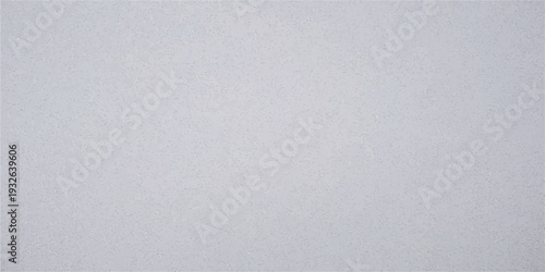 Light gray textured surface with a subtle, fine grainy pattern, offering a versatile and neutral background for diverse design and presentation needs