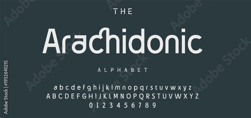 Elegant ligature alphabet letters font logo. Typography luxury classic lettering serif fonts decorative wedding vintage retro logos, design for fashion,beauty shop and brand . vector illustration