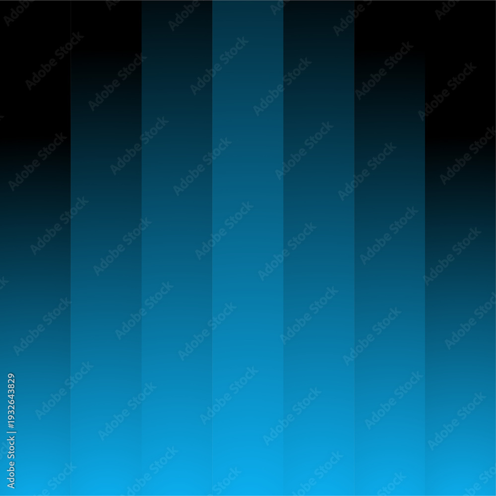 Obraz premium Hintergrund