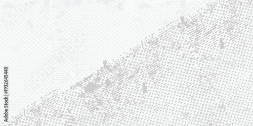 Abstract background with white marble texture and Vintage or grungy of White Concrete Texture .Stone texture for ceramic tile wallpaper. and Surface of old and dirty outdoor building wall