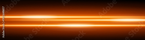 Vibrant neon light streaks glowing across a dark background, creating a futuristic abstract energy effect.