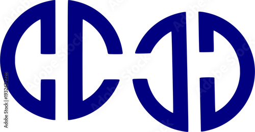 This versatile emblem is ideal for law firms, financial institutions, premium real estate agencies, or corporate consulting groups seeking a timeless and trustworthy brand identity.