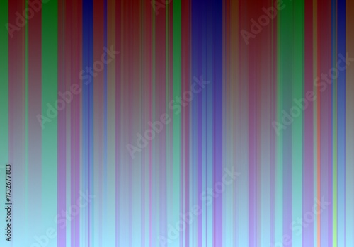 abstract colorful background