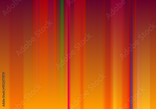 abstract colorful background