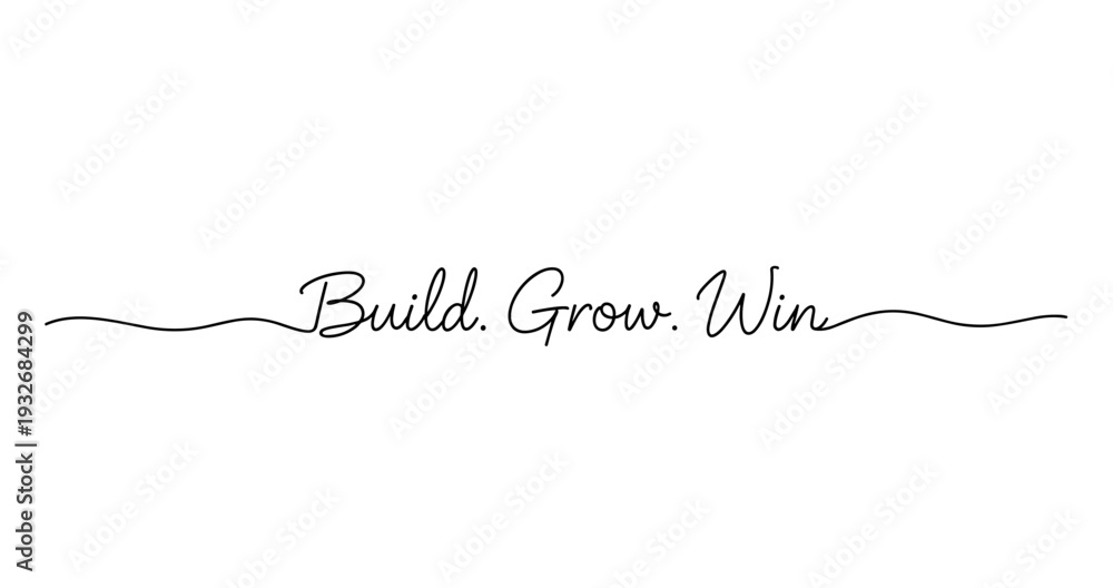 Fototapeta premium (Adobe Illustrator Artwork)