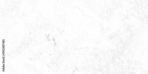 white paper limestone concrete floor old cement grunge background. marble texture surface white grunge wall. blank concrete white rough wall for beautiful white wall background.