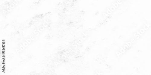 white paper limestone concrete floor old cement grunge background. marble texture surface white grunge wall. blank concrete white rough wall for beautiful white wall background.