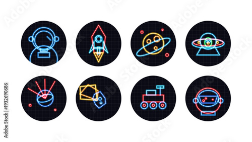 profile_sets_space_neon_003