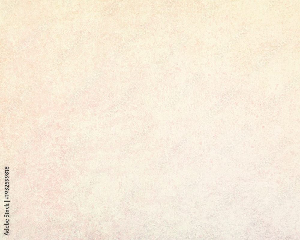 Fototapeta premium Pastel colors background made for your creative design