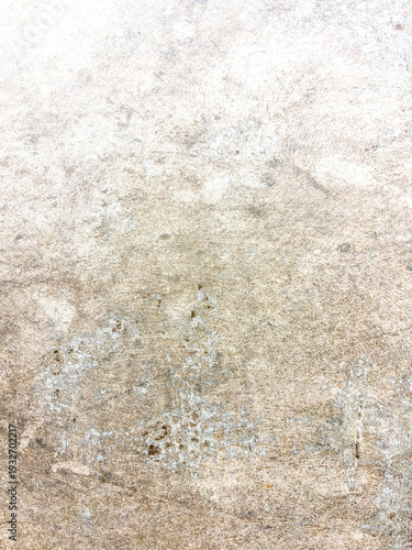 Vibrant Cosmos: Captivating Colorful Abstract Background, Perfect for Your Space