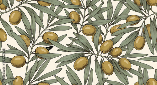 Clear and concise, targeting users looking for specific file types or clean, isolated graphics.