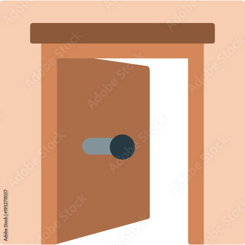 Door Icon