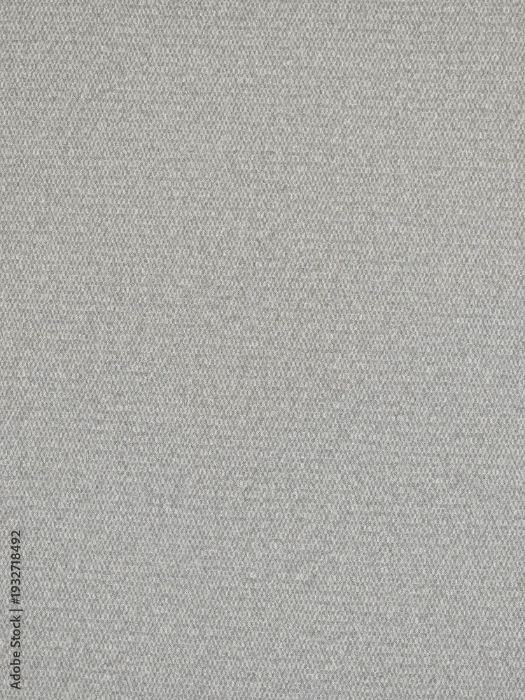 Fototapeta premium Gray Paper Texture Background Closeup