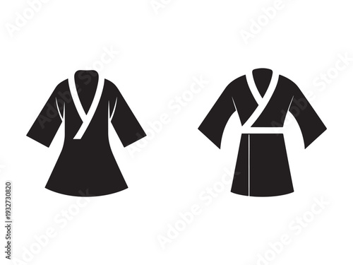 Martial arts uniform kimono karate gi taekwondo judo uniform  traditional japanese clothing