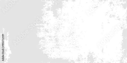 Abstract Texture in White and Gray Tones: A minimalist composition, where the interplay of white and gray hues creates a textured, visually intriguing backdrop. 