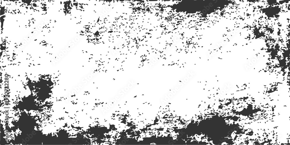 custom made wallpaper toronto digitalGrungy Texture Effect: A textured frame, distressed and rugged. This grunge frame texture adds depth to any design. 