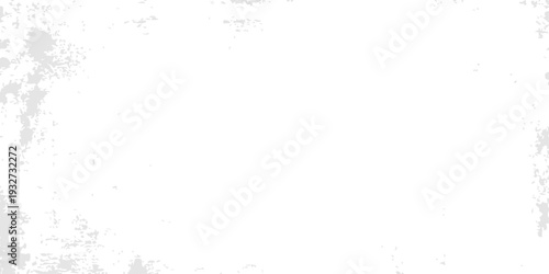 Pure Canvas: A blank canvas, a world of potential, offering limitless space for creative expression. A textured border frames an expansive world of creativity. 