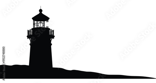 The microchip is a crucial component in modern electronics, featuring complex circuitry and multiple pins for connectivity and functionality