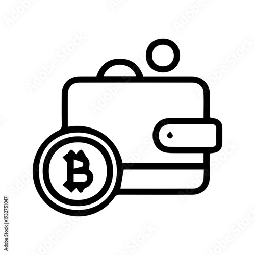 Digital Currency Funds