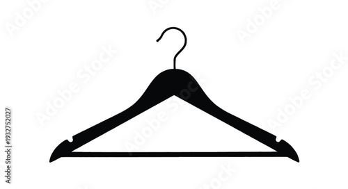 Beautiful butterfly illustration with intricate wing patterns and delicate designs