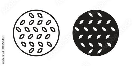 Anti skid feet icon Symbol for App and Web UI Design Vectors