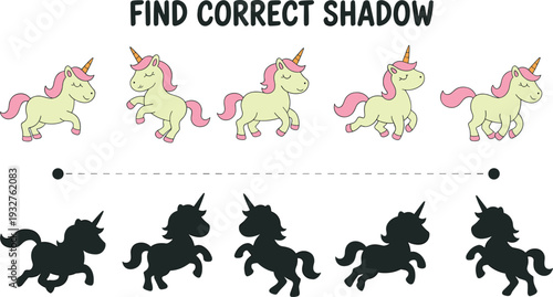 Decorative arrow silhouette vector illustration with geometric arrowhead and feathers showing tradition culture and strength