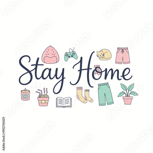 Large collection of tablet computer icons showing front and back views with various screen colors and protective cases for mobile technology interface and digital device display concepts