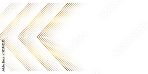 Abstract gray gradient geometric stylish modern background .digital art diagonal striped Vector high quality Design. abstract template for background, business, banner, social media , presentation.	