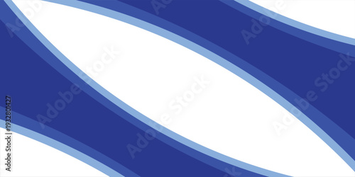 abstract blue waves background eps file,eps.10