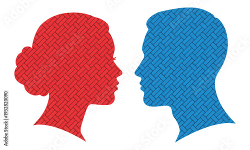 Tactical Armored Combat Vehicle with Gun Kicking Up Dust