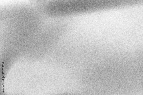 Konstfotografi Abstract noise texture overlay, PNG distressed texture background, grunge overla