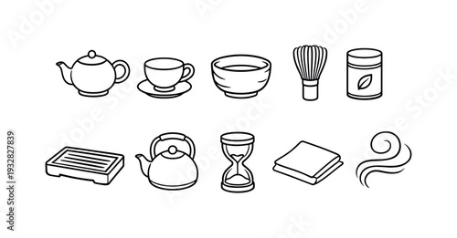 Healthcare and medical flat icon set. Health, hospital, medical service icons collection