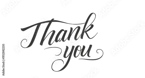 thankyou, thanks, appreciation, gratitude, grateful, lettering, typography, text, phrase, message, quote, words, script, handwritten, calligraphy, cursive, modern, minimal, elegant, stylish, decorativ