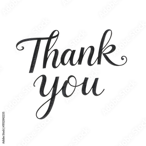 thanks, thankyou, gratitude, appreciation, grateful, lettering, typography, text, phrase, message, quote, words, script, handwritten, calligraphy, cursive, vintage, classic, elegant, decorative, desig
