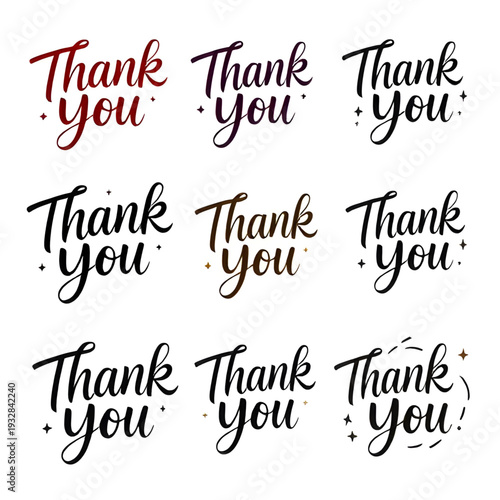 thanks, thankyou, gratitude, appreciation, grateful, lettering, typography, text, phrase, message, quote, words, script, handwritten, calligraphy, cursive, vintage, classic, elegant, decorative, desig