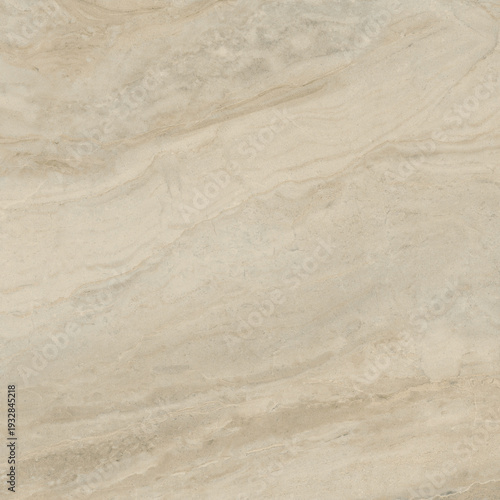 Natural textures: marble, stone, cement, concrete, metal, terrazzo. Perfect for interior design, wallpaper, packaging, textiles, tiles, and parquet flooring.