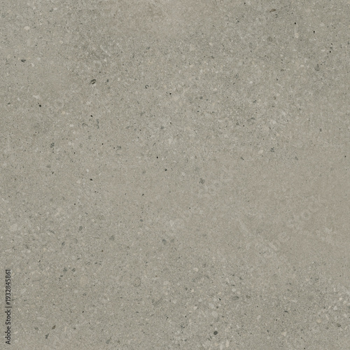 Natural textures: marble, stone, cement, concrete, metal, terrazzo. Perfect for interior design, wallpaper, packaging, textiles, tiles, and parquet flooring.