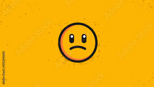 Elegant and simple flame icon design, representing warmth and energy with a clean, modern aesthetic for various digital applications