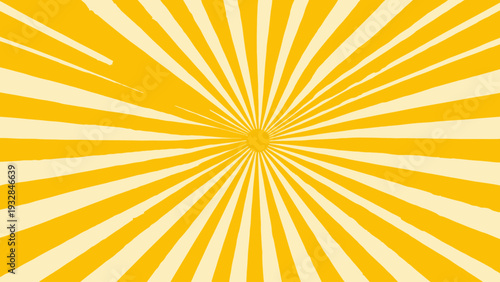 Elegant and simple flame icon design, representing warmth and energy with a clean, modern aesthetic for various digital applications