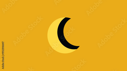 Elegant and simple flame icon design, representing warmth and energy with a clean, modern aesthetic for various digital applications