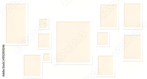 photo, frame, empty, blank, border, picture, mockup, template, vector, illustration, isolated, white, gallery, decor, interior, wall, art, display, placeholder, minimal, modern, vintage, classic, squa