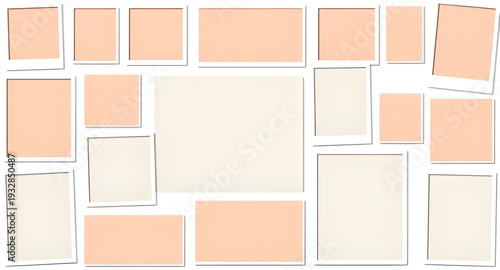 frame, blank, photo, empty, picture, border, mockup, template, design, vector, illustration, isolated, white, gallery, wall, decor, interior, art, display, placeholder, minimal, modern, vintage, class