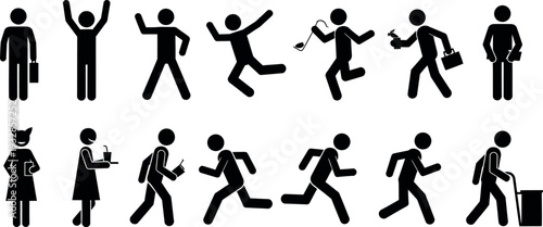 Healthy lifestyle choices for physical and mental wellbeing