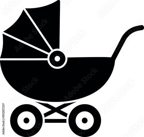 Baby stroller health and safety features for new parents