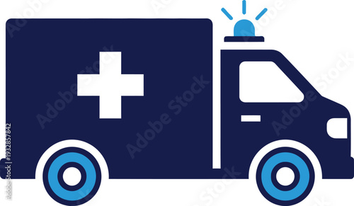 Emergency medical services and health care transportation