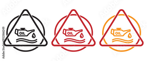 Clothes Hanger Icon Set – Wardrobe Organization, Fashion Retail and Laundry Storage Outline Vector IllustrationWeb