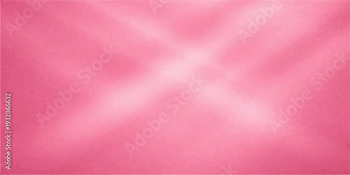 Pink silk fabric texture background design